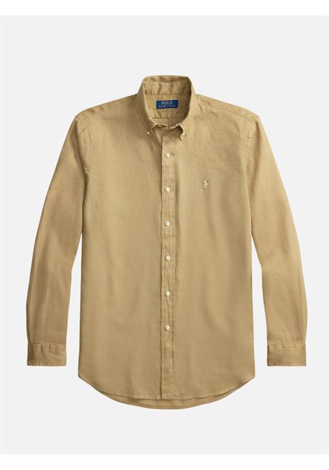  POLO RALPH LAUREN | shirts | 710968915502